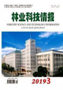 林業(yè)調(diào)查規(guī)劃院職工怎么發(fā)表職稱論文