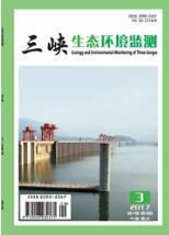 生態(tài)環(huán)境論文