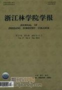 新中國成立以來工農(nóng)城鄉(xiāng)關(guān)系的變遷