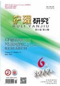 醫學論文發表