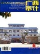 基于層次分析法的全過程審計BIM應用障礙研究