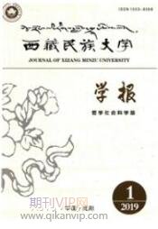 哲學論文發表