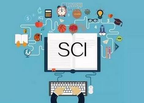 sci金融類期刊