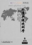 昆明市海口林場林業有害生物種類調查及主要病蟲害發生特點