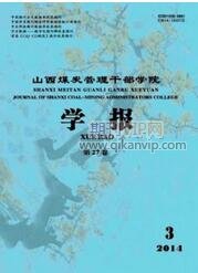 煤炭管理論文
