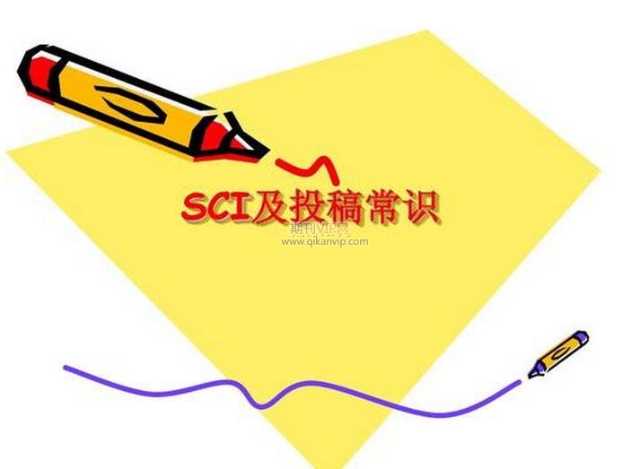 博士畢業論文要求