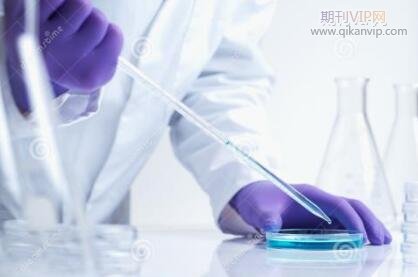 生物學課題選題