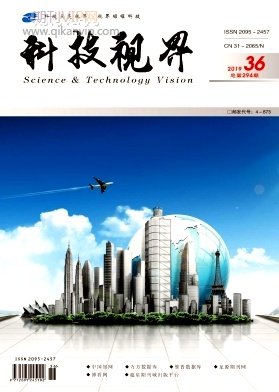 科技視界