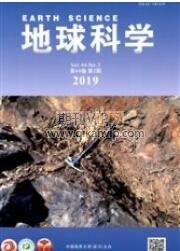 地質工程師論文