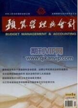 企業(yè)管理