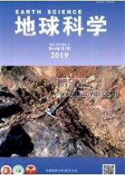 地球科學