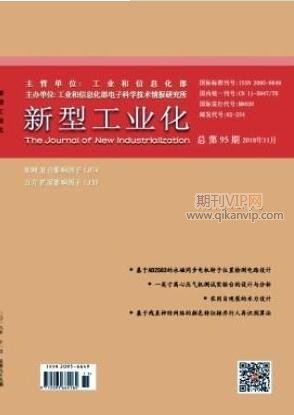 化工論文發表