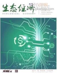 建筑論文發表