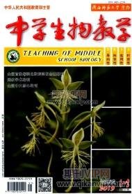 教育論文發表