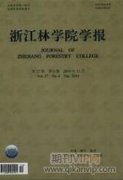 測土配方對林業可持續發展的意義