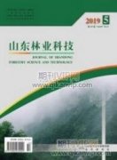 城市生態環境與園林綠化的可持續發展研究