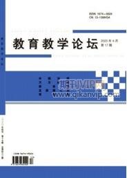 教育教學論壇