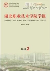 工業期刊投稿