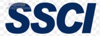 心理統計學ssci論文