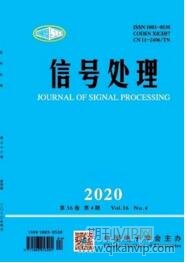 信號處理
