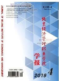 經(jīng)濟論文發(fā)表