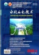 農(nóng)田水利工程高效節(jié)水灌溉的發(fā)展措施與應(yīng)用