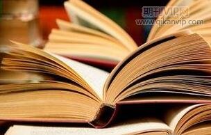 政工師出書有用嗎