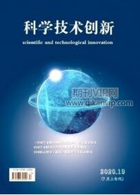 科學技術創新