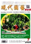 園林綠化工程存在問題及其對策的探討