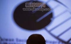 軟件開發論文