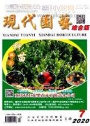 園林種植配置在園林綠化中的應用