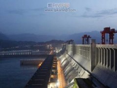 水利水電施工不良地基的處理方法與注意事項