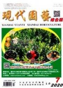 風景園林施工管理中存在的問題分析