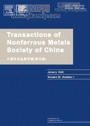 工業期刊投稿