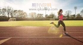 口腔副主任醫(yī)師