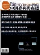 專利工程師論文