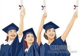 sci論文外審