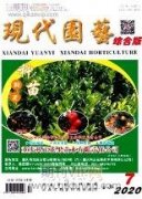 中職學校校園規劃設計發展趨勢分析