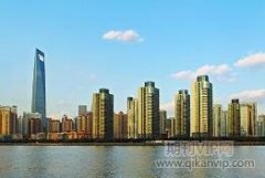 水利工程施工中土方填筑施工技術(shù)