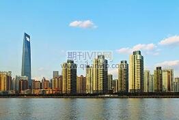路橋工程師論文