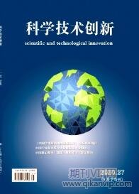 科學技術創新