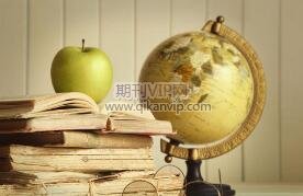 核心期刊必須是第一作者嗎