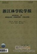 林業產業化力度　促進林業企業可持續發展