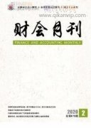 國有企業加強內部審計工作的實踐和探索