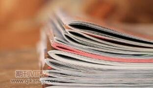 公開期刊有哪些