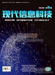 機(jī)械論文發(fā)表