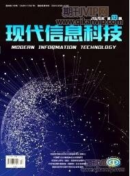機械論文發表