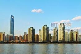 環境設計專業職稱