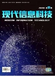 機械論文發表