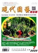 鹽堿地改良及園林綠化施工技術